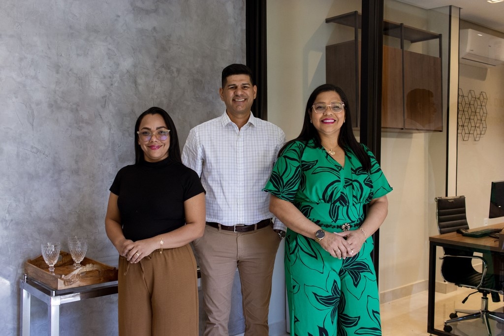 Campinvest Corretora de Seguros