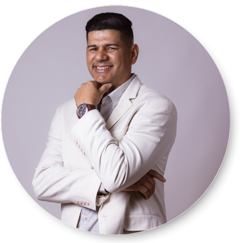 Campinvest Corretora de Seguros - Helenilson