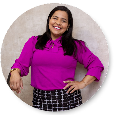 Campinvest Corretora de Seguros Hérica Moreira